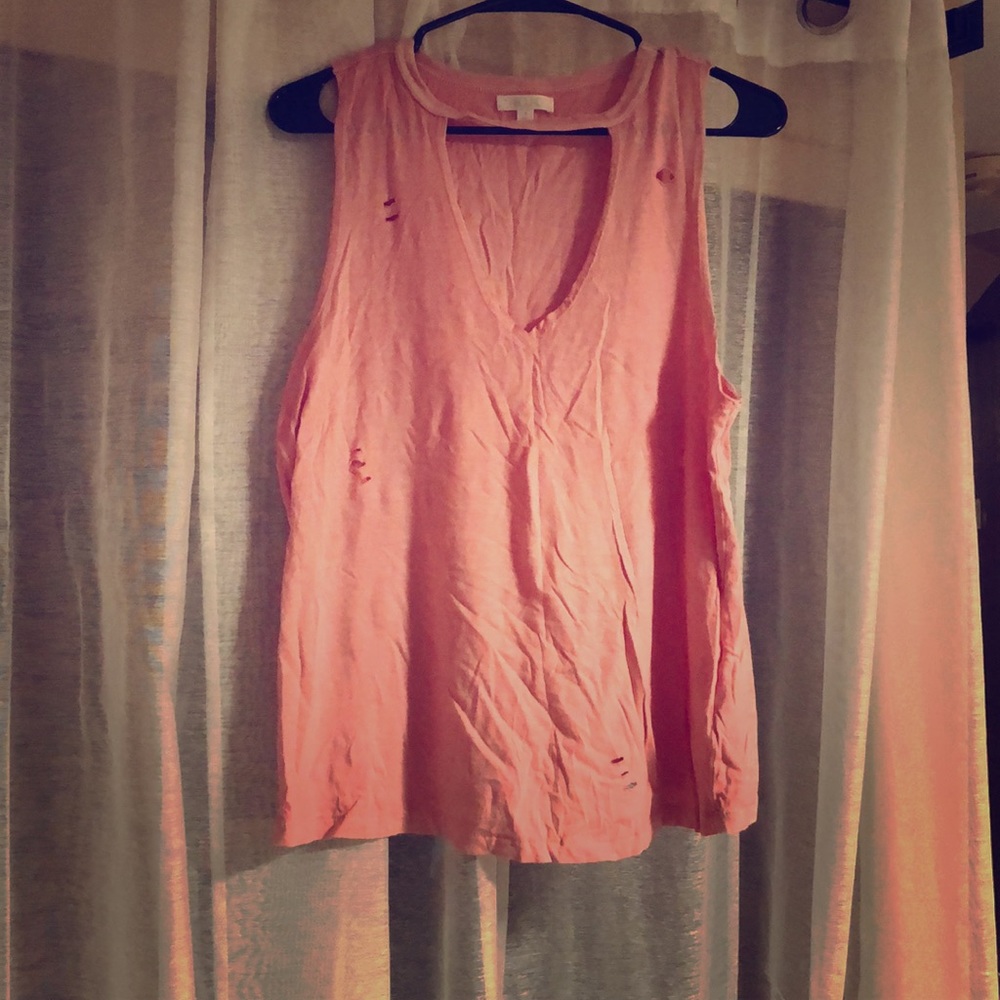 New without tags.